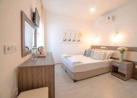 Madda Hotel 3