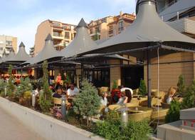 Marieta Palace 4
