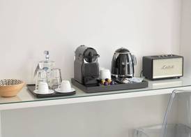 Miragaia - Riverside Suites - Adults Only 4