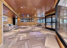 Henlopen Oceanfront Hotel 4