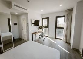 Petit Palace Vargas 3