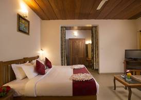 Bracknell Forest Munnar 4