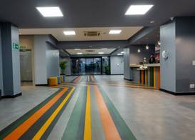 ibis Styles Goiânia Shopping Estação 3