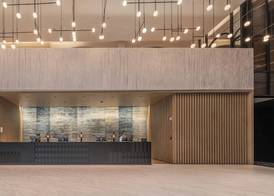 Vignette Collection SINDHORN MIDTOWN HOTEL BANGKOK by IHG 3