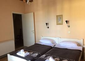Avra Paradise Aparthotel 4