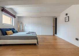 Bellini Apartment by Wonderful Italy 4