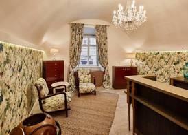 Maison Bistro & Hotel 2