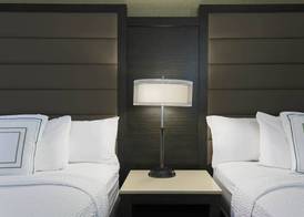SpringHill Suites by Marriott Oklahoma City Quail Springs 4