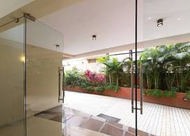 PearlSuites 3