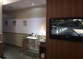 Beauty Hotels - Beautique Hotel 5