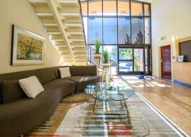 Studios Inn 5