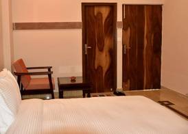 Kankariya Heritage A Boutique Stay and Rooftop Est 1955 4