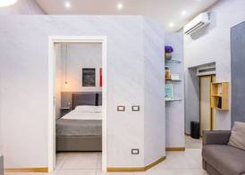 Baubo - S. G. Armeno by Napoliapartments 5