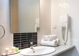 Residence Poseidon 3