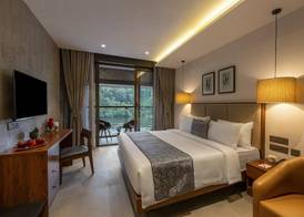 Sterling Athirappilly 3