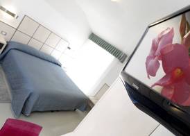 Hotel Miorelli 5