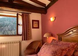 Picos de Europa Suites and Rooms 5