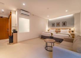 Montana Oceanside Mandalika 5