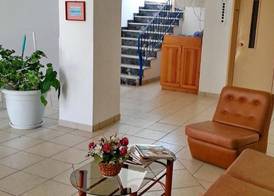 Pension Gina 3