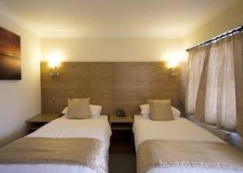 Royal Hotel 2