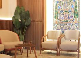 PALACE APPART HOTEL 3