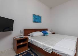 Apartments Belenum 2