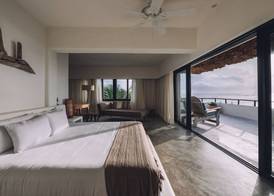 Chiringuito Tulum 5