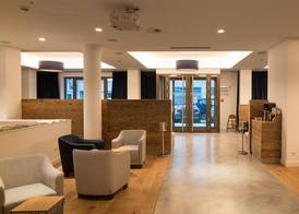 Bayer 89 Vi Vadi Hotel 2