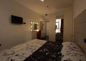 Hotel ema 5