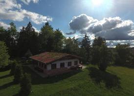 Vitalhotel Sonneneck 2
