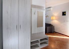 Plavo nebo Istra Apartments 2