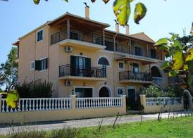Villa Nefeli 2