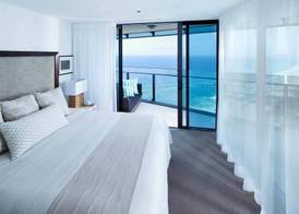 Peppers Soul Surfers Paradise 3