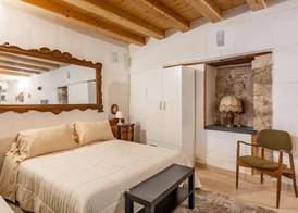 Alice s Studio by Wonderful Italy 3