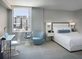 Hotel Via 5