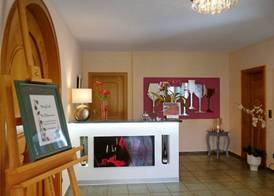 Weinhaus Stettler 2