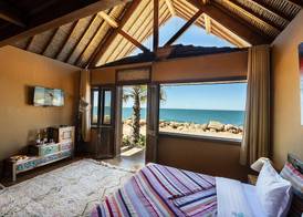 Westpoint Dakhla 4