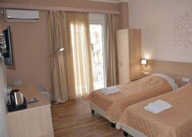 City Point Chios 4