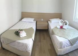 Boutique Suite Mim A 4