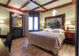 Hotel Ciria 5
