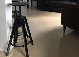 Miami Airport Apartment Inn 4