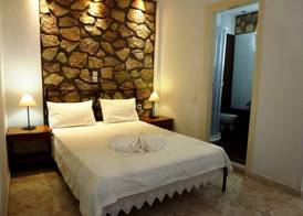 Atalos Suites 5