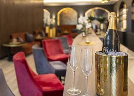 PLAZA Premium Columbus Bremen 2
