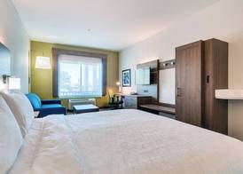 Holiday Inn Express & Suites BANNING by IHG 3