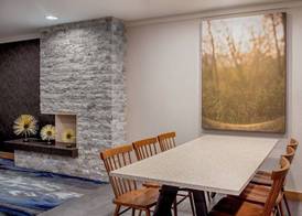 Fairfield Inn & Suites by Marriott Brunswick Freeport 3