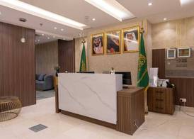 بالم بوتيك النهضة 4