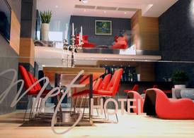 Met Hotel 5