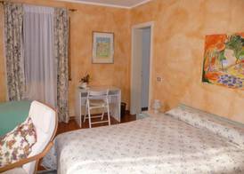 LOCANDA SAN GALLO 2