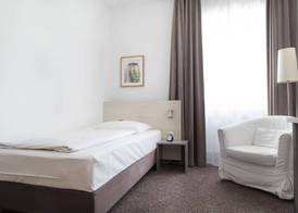 guestified AYUNA Hotel 4