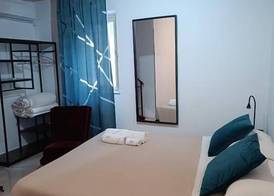 Guest House San Giorgio 2